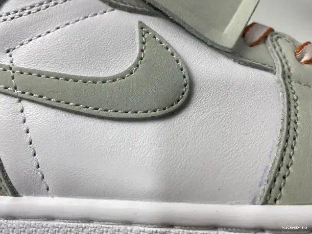 Cheap Kickmax High CD0461-002 1 OG Seafoam Air Jordan 0523
